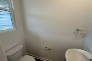 2917 Hickory Fld Dr, Raleigh, NC 27616 - Photo 10