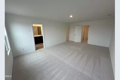 2917 Hickory Field Drive, Raleigh, NC 27616 - Photo 28