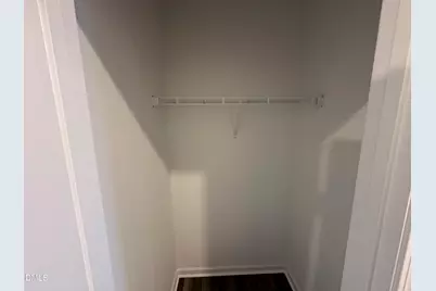 2917 Hickory Field Drive, Raleigh, NC 27616 - Photo 12