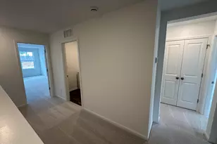 2917 Hickory Fld Dr, Raleigh, NC 27616 - Photo 14