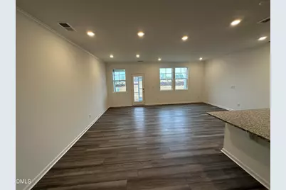 2917 Hickory Field Drive, Raleigh, NC 27616 - Photo 8