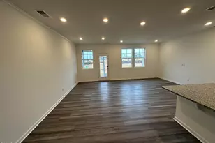 2917 Hickory Fld Dr, Raleigh, NC 27616 - Photo 8