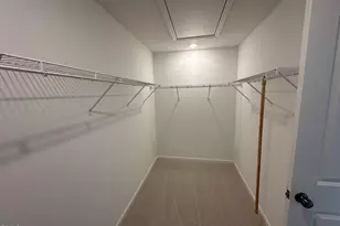 2917 Hickory Fld Dr, Raleigh, NC 27616 - Photo 24