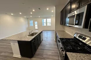 2917 Hickory Fld Dr, Raleigh, NC 27616 - Photo 2