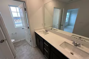 2917 Hickory Fld Dr, Raleigh, NC 27616 - Photo 26