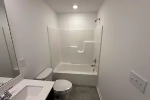 2917 Hickory Fld Dr, Raleigh, NC 27616 - Photo 20