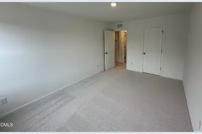 2917 Hickory Field Drive, Raleigh, NC 27616 - Photo 18