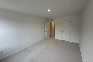 2917 Hickory Fld Dr, Raleigh, NC 27616 - Photo 18