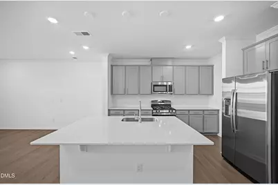 2913 Hickory Field Drive, Raleigh, NC 27616 - Photo 8