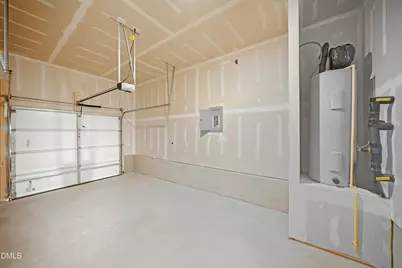 2913 Hickory Field Drive, Raleigh, NC 27616 - Photo 22