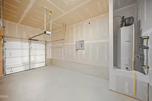 2913 Hickory Fld Dr, Raleigh, NC 27616 - Photo 22