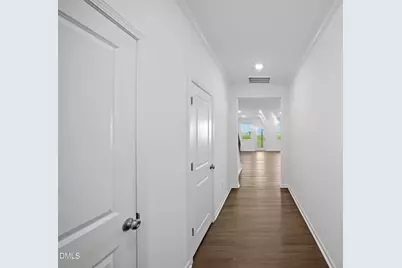 2913 Hickory Field Drive, Raleigh, NC 27616 - Photo 4