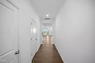 2913 Hickory Fld Dr, Raleigh, NC 27616 - Photo 4