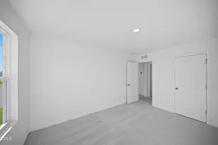 2913 Hickory Fld Dr, Raleigh, NC 27616 - Photo 18