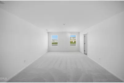 2913 Hickory Field Drive, Raleigh, NC 27616 - Photo 24