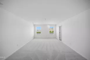 2913 Hickory Fld Dr, Raleigh, NC 27616 - Photo 24