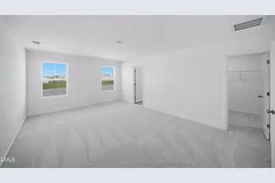 2913 Hickory Field Drive, Raleigh, NC 27616 - Photo 26