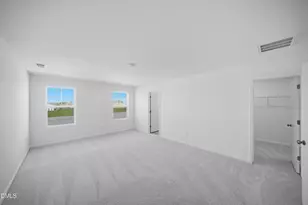 2913 Hickory Fld Dr, Raleigh, NC 27616 - Photo 26