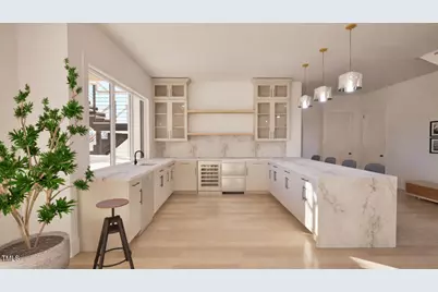 163 Forest Bridge Road, Youngsville, NC 27596 - Photo 20