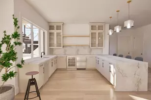 163 Forest Bridge Rd, Youngsville, NC 27596 - Photo 20