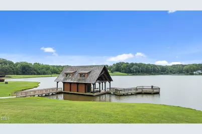 163 Forest Bridge Road, Youngsville, NC 27596 - Photo 40