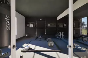 163 Forest Bridge Rd, Youngsville, NC 27596 - Photo 22