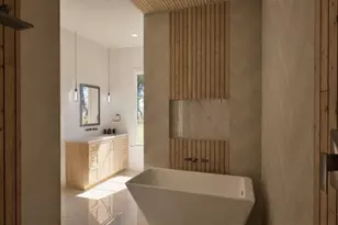 163 Forest Bridge Rd, Youngsville, NC 27596 - Photo 14