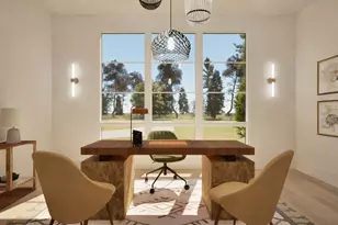 163 Forest Bridge Rd, Youngsville, NC 27596 - Photo 8