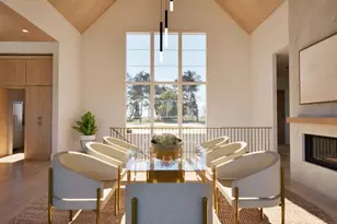 163 Forest Bridge Rd, Youngsville, NC 27596 - Photo 6