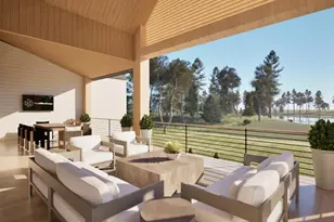 163 Forest Bridge Rd, Youngsville, NC 27596 - Photo 26