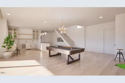 163 Forest Bridge Road, Youngsville, NC 27596 - Photo 18