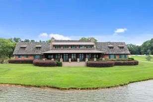 163 Forest Bridge Rd, Youngsville, NC 27596 - Photo 36