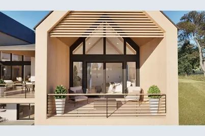 163 Forest Bridge Road, Youngsville, NC 27596 - Photo 12