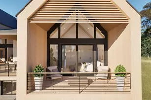 163 Forest Bridge Rd, Youngsville, NC 27596 - Photo 12