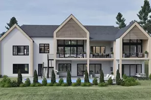 163 Forest Bridge Rd, Youngsville, NC 27596 - Photo 2