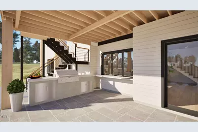 163 Forest Bridge Road, Youngsville, NC 27596 - Photo 30