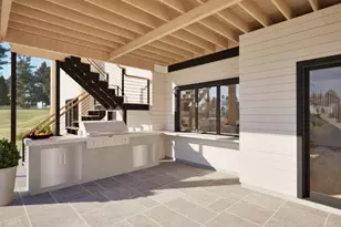 163 Forest Bridge Rd, Youngsville, NC 27596 - Photo 30