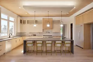 163 Forest Bridge Rd, Youngsville, NC 27596 - Photo 4