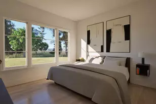 163 Forest Bridge Rd, Youngsville, NC 27596 - Photo 16