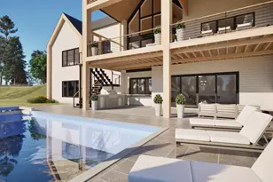 163 Forest Bridge Rd, Youngsville, NC 27596 - Photo 28