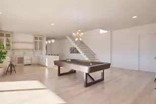 163 Forest Bridge Rd, Youngsville, NC 27596 - Photo 18