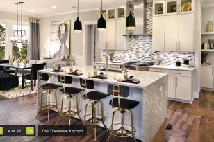 226 John Williams Ln, Pittsboro, NC 27312 - Photo 4