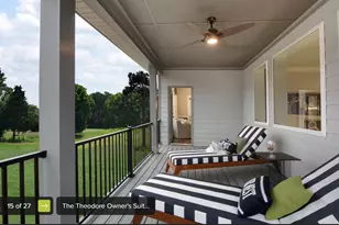 226 John Williams Ln, Pittsboro, NC 27312 - Photo 10