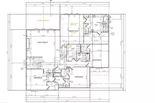 226 John Williams Ln, Pittsboro, NC 27312 - Photo 20