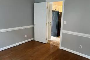 3617 E Jameson Rd, Raleigh, NC 27604 - Photo 24