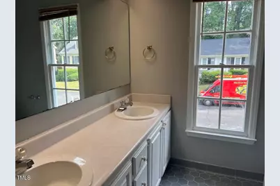 3617 E Jameson Road, Raleigh, NC 27604 - Photo 2