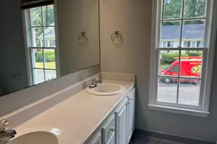 3617 E Jameson Rd, Raleigh, NC 27604 - Photo 2