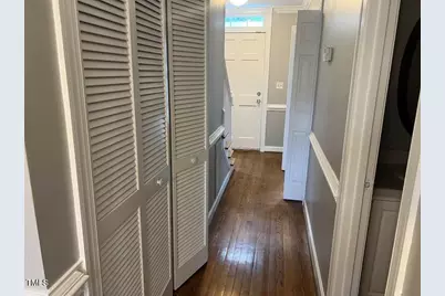 3617 E Jameson Road, Raleigh, NC 27604 - Photo 22