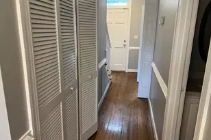 3617 E Jameson Rd, Raleigh, NC 27604 - Photo 22