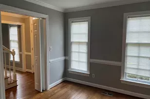 3617 E Jameson Rd, Raleigh, NC 27604 - Photo 28